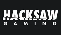 Hacksaw Gaming