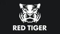 Red Tiger